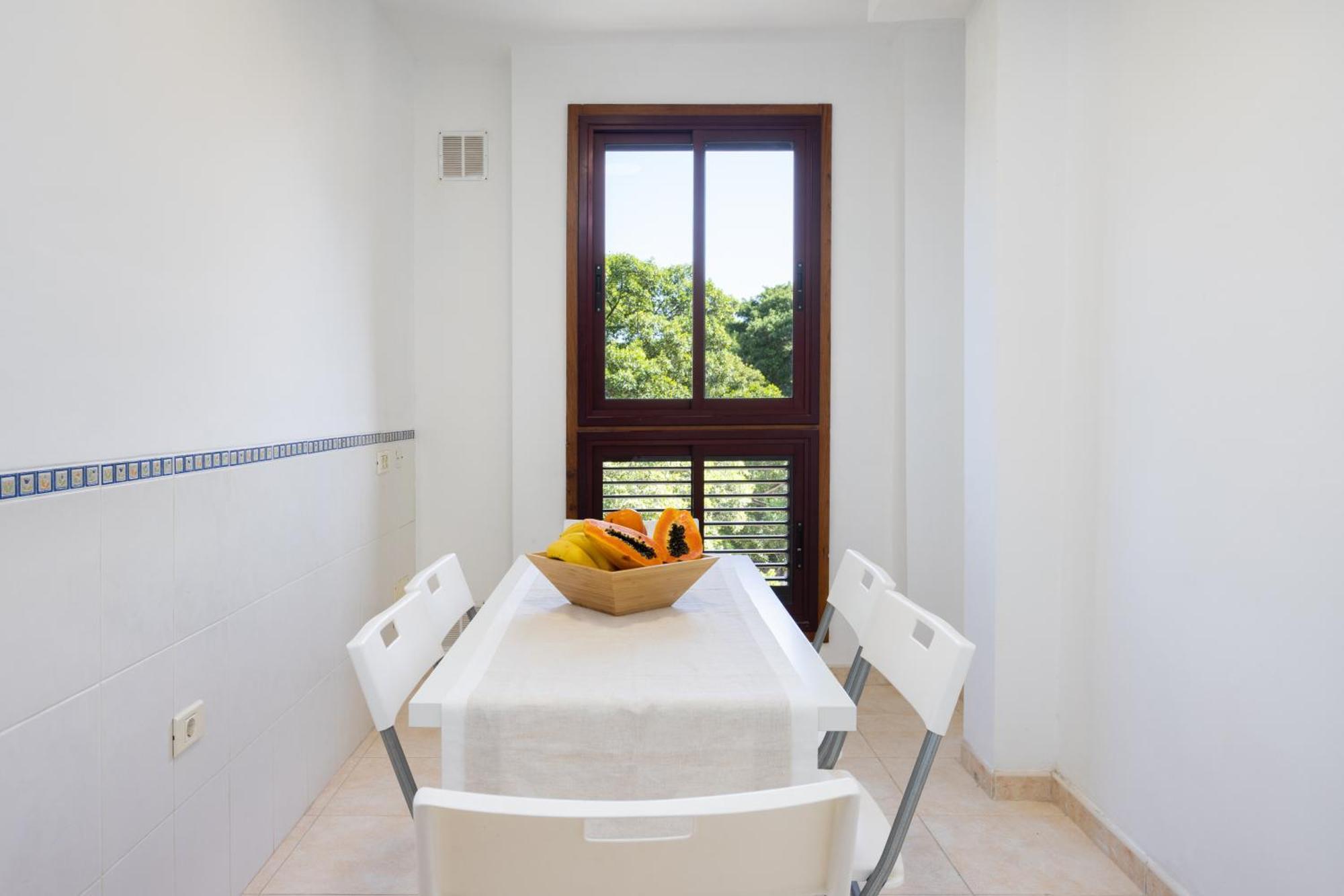 Home2Book Design & Luminous Apt Santa Cruz Center Santa Cruz de Tenerife Exterior foto